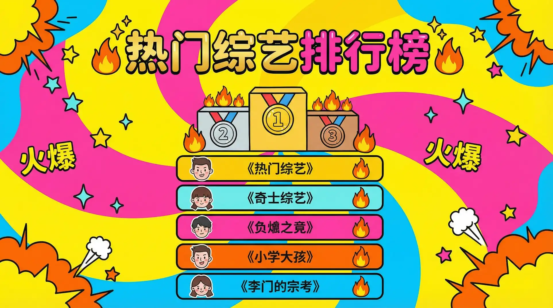4455永久在线观看 搞笑舞蹈名场面